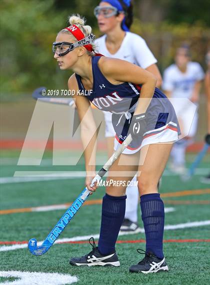 Thumbnail 3 in Avon @ Glastonbury photogallery.