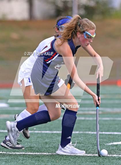 Thumbnail 3 in Avon @ Glastonbury photogallery.