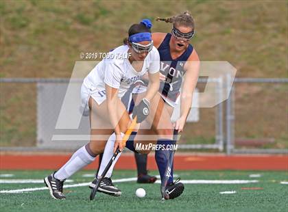 Thumbnail 3 in Avon @ Glastonbury photogallery.