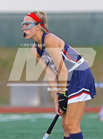 Thumbnail 1 in Avon @ Glastonbury photogallery.