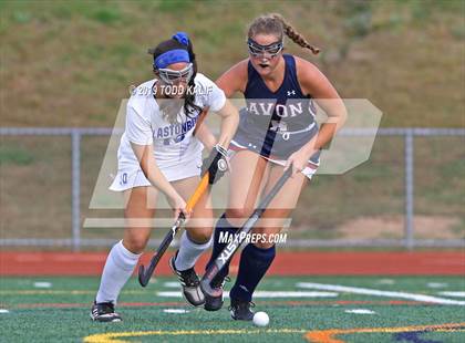 Thumbnail 2 in Avon @ Glastonbury photogallery.