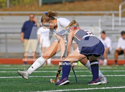 Thumbnail 3 in Avon @ Glastonbury photogallery.