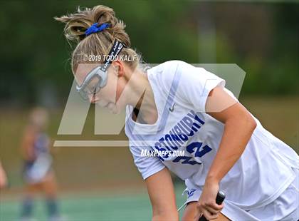 Thumbnail 3 in Avon @ Glastonbury photogallery.