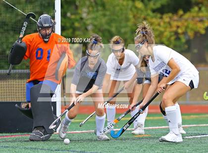 Thumbnail 2 in Avon @ Glastonbury photogallery.