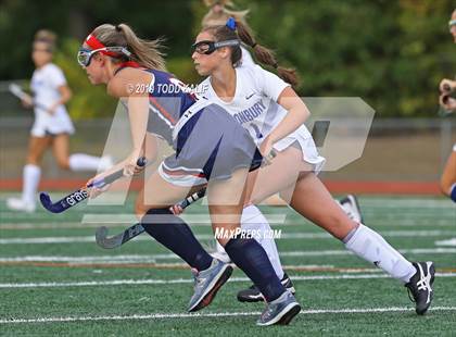 Thumbnail 2 in Avon @ Glastonbury photogallery.