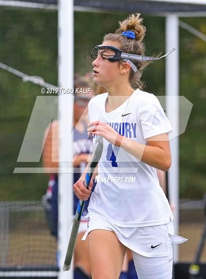 Thumbnail 3 in Avon @ Glastonbury photogallery.