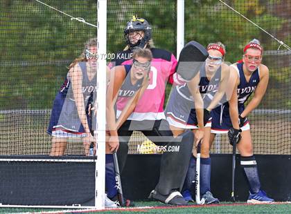 Thumbnail 2 in Avon @ Glastonbury photogallery.