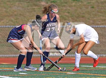 Thumbnail 3 in Avon @ Glastonbury photogallery.