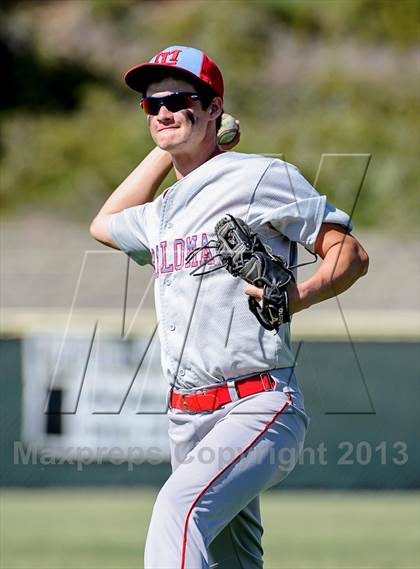 Thumbnail 2 in Mira Loma @ Whitney photogallery.