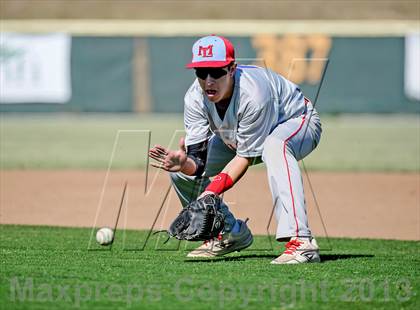 Thumbnail 1 in Mira Loma @ Whitney photogallery.