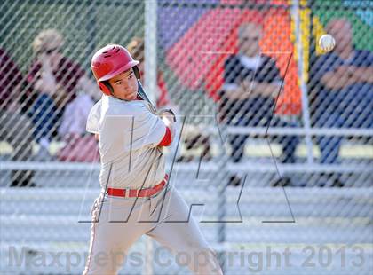 Thumbnail 3 in Mira Loma @ Whitney photogallery.