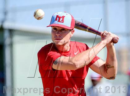 Thumbnail 1 in Mira Loma @ Whitney photogallery.