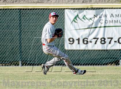 Thumbnail 1 in Mira Loma @ Whitney photogallery.