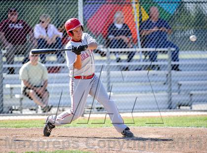 Thumbnail 1 in Mira Loma @ Whitney photogallery.