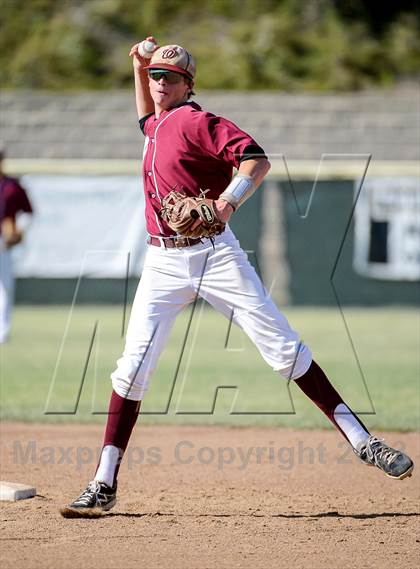 Thumbnail 2 in Mira Loma @ Whitney photogallery.