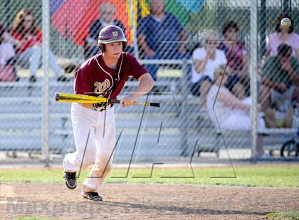 Thumbnail 2 in Mira Loma @ Whitney photogallery.
