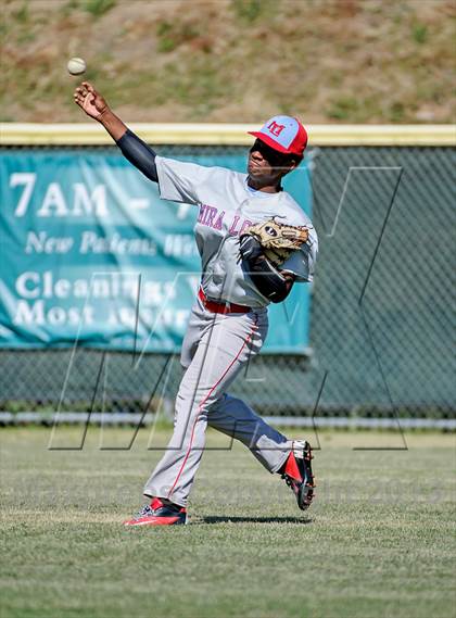 Thumbnail 1 in Mira Loma @ Whitney photogallery.