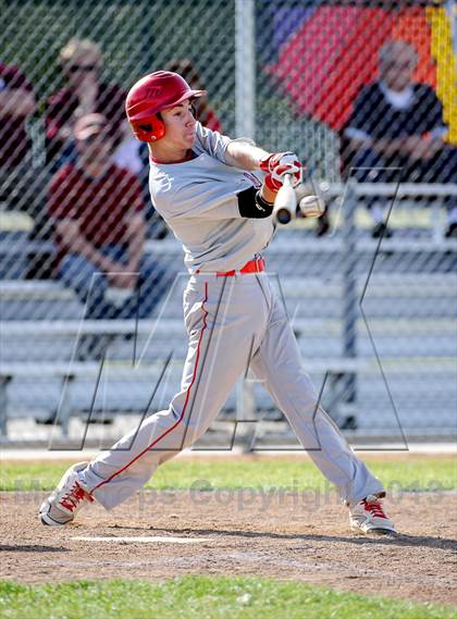 Thumbnail 2 in Mira Loma @ Whitney photogallery.