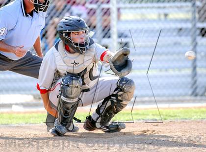 Thumbnail 2 in Mira Loma @ Whitney photogallery.