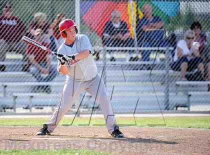 Thumbnail 1 in Mira Loma @ Whitney photogallery.