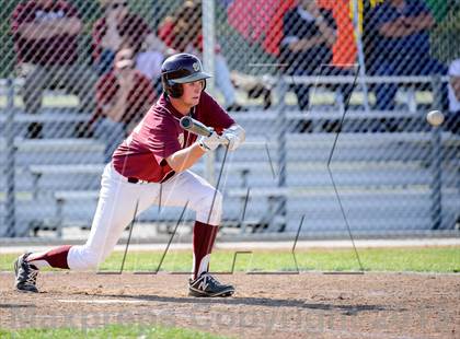 Thumbnail 2 in Mira Loma @ Whitney photogallery.