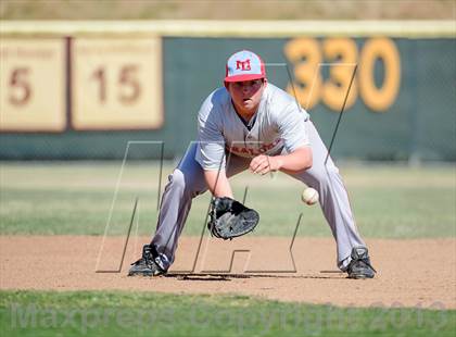 Thumbnail 3 in Mira Loma @ Whitney photogallery.