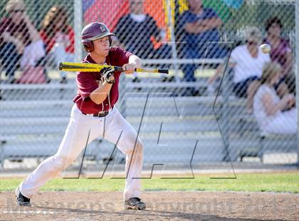 Thumbnail 3 in Mira Loma @ Whitney photogallery.