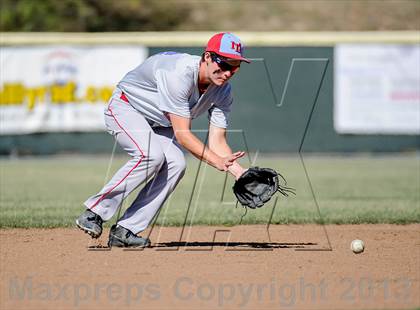 Thumbnail 2 in Mira Loma @ Whitney photogallery.