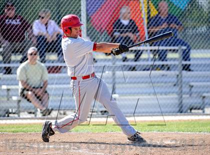 Thumbnail 2 in Mira Loma @ Whitney photogallery.
