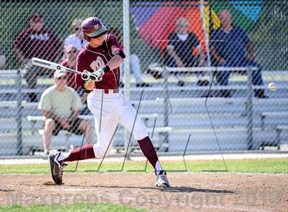 Thumbnail 3 in Mira Loma @ Whitney photogallery.