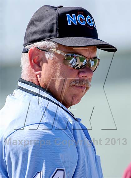 Thumbnail 3 in Mira Loma @ Whitney photogallery.
