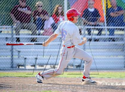Thumbnail 3 in Mira Loma @ Whitney photogallery.