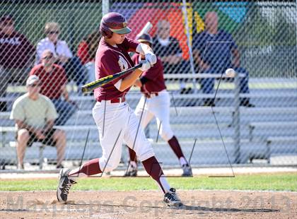 Thumbnail 2 in Mira Loma @ Whitney photogallery.