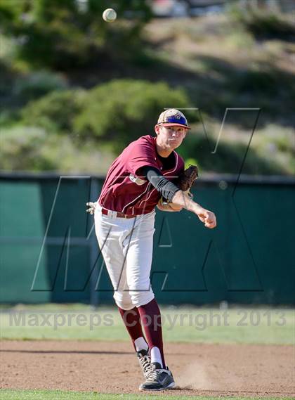 Thumbnail 1 in Mira Loma @ Whitney photogallery.