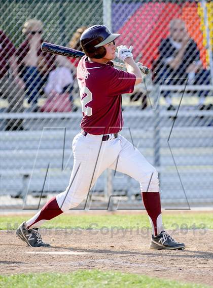Thumbnail 1 in Mira Loma @ Whitney photogallery.