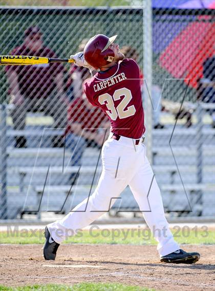 Thumbnail 2 in Mira Loma @ Whitney photogallery.