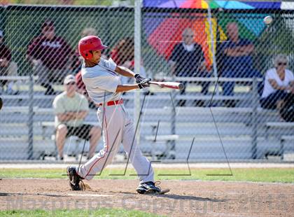 Thumbnail 1 in Mira Loma @ Whitney photogallery.
