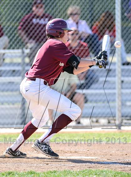 Thumbnail 3 in Mira Loma @ Whitney photogallery.