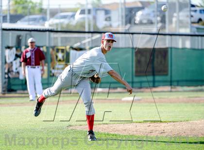 Thumbnail 2 in Mira Loma @ Whitney photogallery.