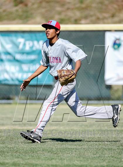 Thumbnail 2 in Mira Loma @ Whitney photogallery.