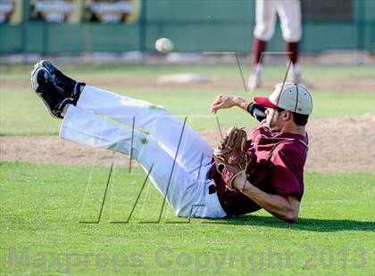 Thumbnail 1 in Mira Loma @ Whitney photogallery.
