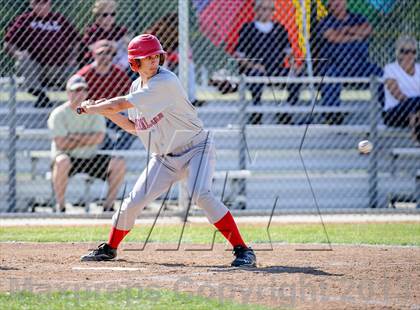 Thumbnail 2 in Mira Loma @ Whitney photogallery.