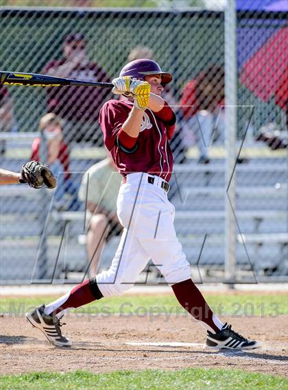 Thumbnail 2 in Mira Loma @ Whitney photogallery.