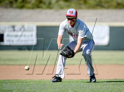 Thumbnail 1 in Mira Loma @ Whitney photogallery.
