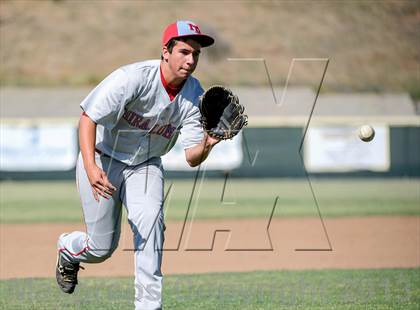 Thumbnail 2 in Mira Loma @ Whitney photogallery.