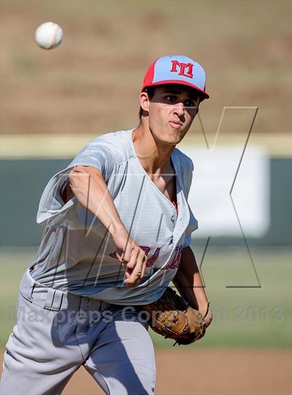 Thumbnail 3 in Mira Loma @ Whitney photogallery.