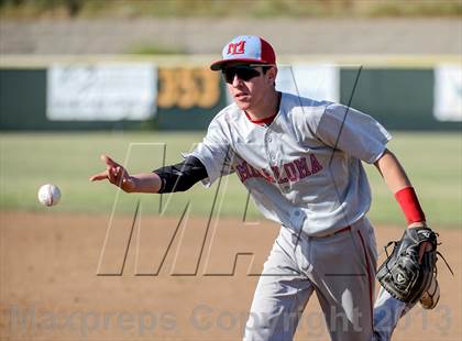 Thumbnail 1 in Mira Loma @ Whitney photogallery.