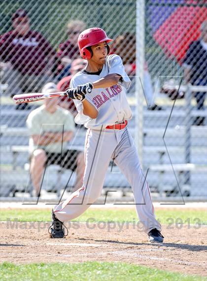 Thumbnail 3 in Mira Loma @ Whitney photogallery.