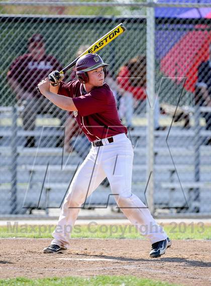 Thumbnail 2 in Mira Loma @ Whitney photogallery.