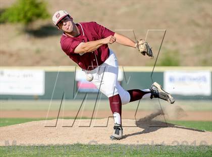 Thumbnail 1 in Mira Loma @ Whitney photogallery.